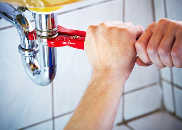 About May Plumbers