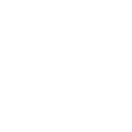 May Plumbers